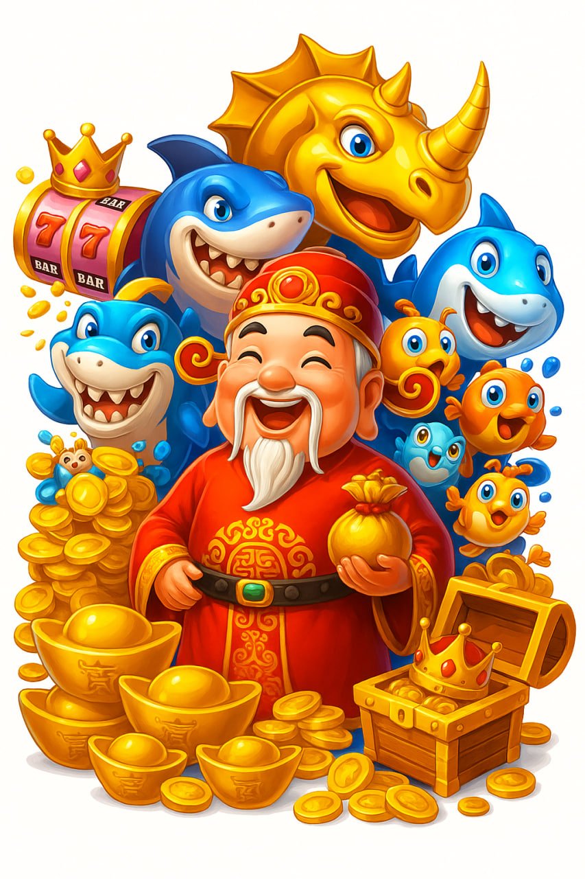 Giới thiệu 8xbwt