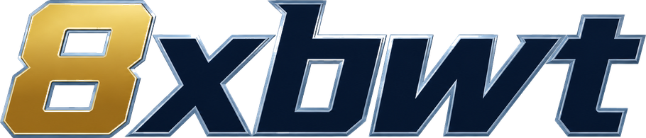8xbwt logo